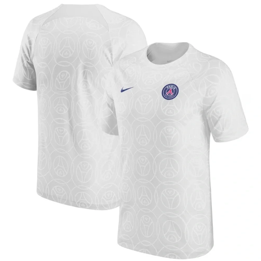 Nike PSG 22/23 Pre Game Men's